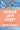 Lesbian Love Story: A Memoir in Archives by Possanza, Amelia
