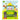 John Deere Kids Farm: 500 Stickers and Puzzle Activities: Fold Out and Play! by Parragon Books