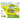 John Deere Kids Early Learning Activity Pad by Cottage Door Press