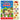 Cocomelon Jj Goes to School by Cottage Door Press