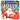 Jolly by Cottage Door Press
