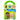 Cocomelon Best Friends by Cottage Door Press