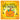 Pop-Up Surprise One Little Pumpkin by Von Feder, Rosa