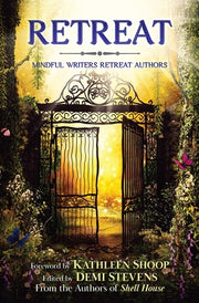 Retreat by Shoop, Kathleen