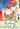 Something's Wrong with Us 6 by Ando, Natsumi