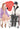 Perfect World 10 by Aruga, Rie