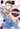 When Will Ayumu Make His Move? 2 by Yamamoto, Soichiro