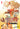 Shangri-La Frontier 4 by Fuji, Ryosuke