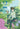 Shonen Note: Boy Soprano 2 by Kamatani, Yuhki