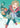 Shonen Note: Boy Soprano 6 by Kamatani, Yuhki