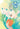 Shonen Note: Boy Soprano 8 by Kamatani, Yuhki