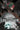 Go! Go! Loser Ranger! 3 by Haruba, Negi