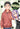 When Will Ayumu Make His Move? 7 by Yamamoto, Soichiro