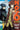 No. 6 Manga Omnibus 1 (Vol. 1-3) by Asano, Atsuko