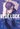 Blue Lock 8 by Kaneshiro, Muneyuki