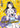 Saving 80,000 Gold in Another World for My Retirement 6 (Manga) by Funa
