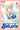 Cardcaptor Sakura: Clear Card 14 by Clamp