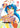 Shangri-La Frontier 10 by Fuji, Ryosuke