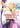 Shangri-La Frontier 11 by Fuji, Ryosuke