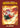 Magic Knight Rayearth 1 (Paperback) by Clamp