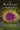 The World Beyond the Redbud Tree by Brightwell, Madison C.