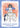 Simplicity Tarot by Muz, Emilie