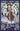 Ethereal Visions Tarot: Luna Edition by Hughes, Matt