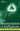 The Economics of Inflation by Bresciani-Turroni, Costantino