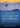 Jesus, Companion in My Suffering: Reflections for the Lenten Journey by Rupp, Joyce