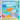 Magical Water Painting: Under the Sea by Insight Kids