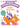 Mindful Sticker by Number: Cuddly Creatures: (Sticker Books for Kids, Activity Books for Kids, Mindful Books for Kids, Animal Books for Kids) by Insight Kids