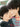 Blood on the Tracks 7 by Oshimi, Shuzo