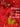 Blood on the Tracks 11 by Oshimi, Shuzo
