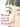 Blood on the Tracks 12 by Oshimi, Shuzo