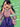 Don't Toy with Me, Miss Nagatoro 14 by Nanashi
