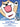 Lovely Muco! 4 by Mizushina, Takayuki