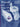 Blood on the Tracks 14 by Oshimi, Shuzo