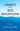 Legacy of the Blue Mountains by Galvin, Lynn