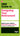 HBR Guide to Designing Your Retirement by Review, Harvard Business