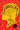 Humanocracy, Revised and Updated: Creating Organizations as Amazing as the People Inside Them by Hamel, Gary