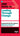 HBR Guide to Leading Through Change by Review, Harvard Business