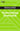 Overcoming Overwork (HBR Women at Work Series) by Review, Harvard Business