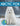 Arctic Fox: Fascinating Animal Facts for Kids by Grady, Tyler