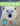 Polar Bear: Fascinating Animal Facts for Kids by Grady, Tyler