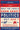 What You Should Know about Politics . . . But Don't, Fifth Edition: A Nonpartisan Guide to the Issues That Matter by Conrad, Jessamyn