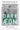 Dark Aeon: Transhumanism and the War Against Humanity by Allen, Joe