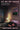 Let Me Try Again by Davis, Matthew