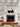Patina Modern: A Guide to Designing Warm, Timeless Interiors by Mitchell, Chris