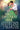 The Rake's Convenient Bride by Martin, Madeline
