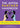 The Autism Partner Handbook: How to Love an Autistic Person: How to Love an Autistic Person by Biel, Joe